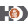 ico